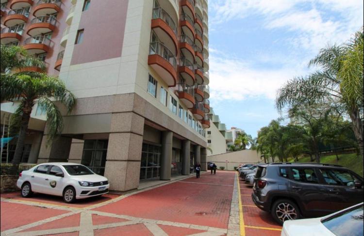 Barra Da Tijuca - 9 - Flat Premium Com Cozinha, Fogao Cooktop, Geladeira Grande, Smart Tv Grande, Lindo E Muitissimo Confortavel, Balsa Para A Praia Gratis E Estacionamento Gratuito Río de Janeiro Exterior foto